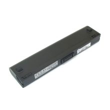باتری لپ تاپ Asus 90-NER1B1000Y