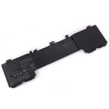 باتری اورجینال لپ تاپ ایسوس Asus ZenBook Pro UX550 C42N1630
