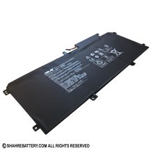 باتری اورجینال لپ تاپ ایسوس Asus Zenbook UX305 C31N1411