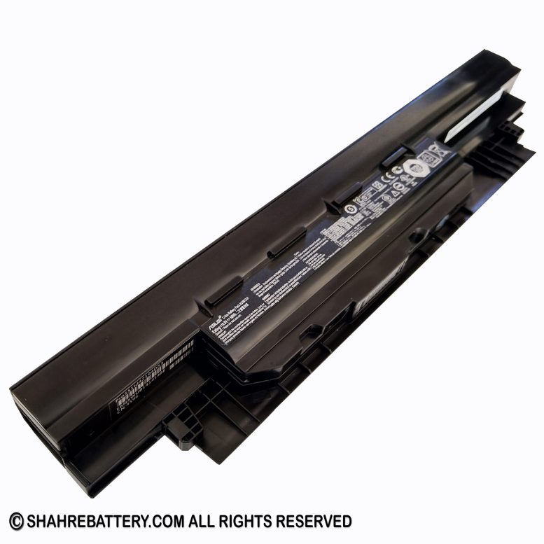 باتری اورجینال لپ تاپ ایسوس Asus P2520 P2530 A32N1331