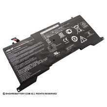 باتری اورجینال لپ تاپ ایسوس Asus UX31L C32N1301