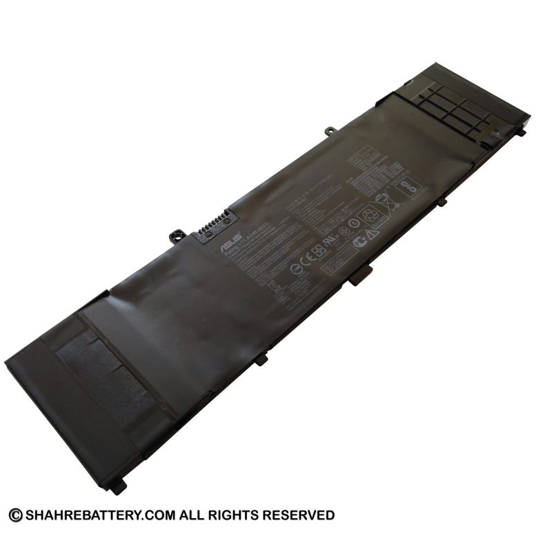 باتری اورجینال لپ تاپ ایسوس Asus UX310 UX410 B31N1535