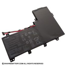 باتری اورجینال لپ تاپ ایسوس Asus Zenbook UX560U Q534U C41N1533