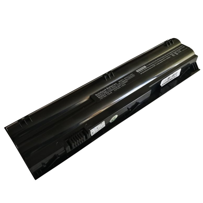 باتری لپ تاپ اچ پی HP Mini 210-3000 MT06