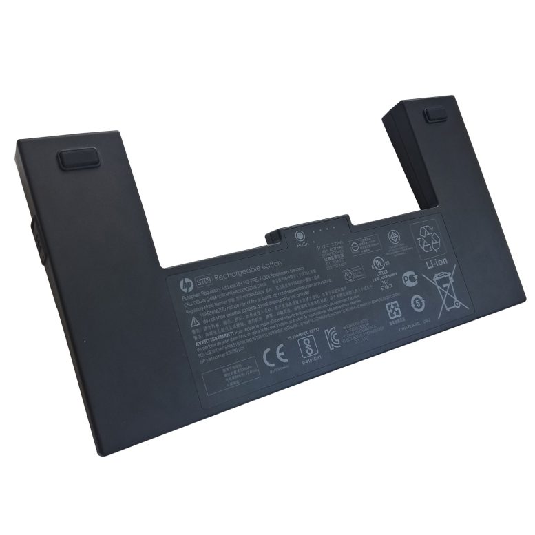 باتری اورجینال لپ تاپ اچ پی HP ST09