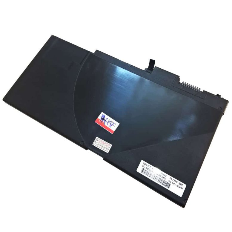 باتری اورجینال لپ تاپ اچ پی HP EliteBook 840 850 G1 G2 CM03XL