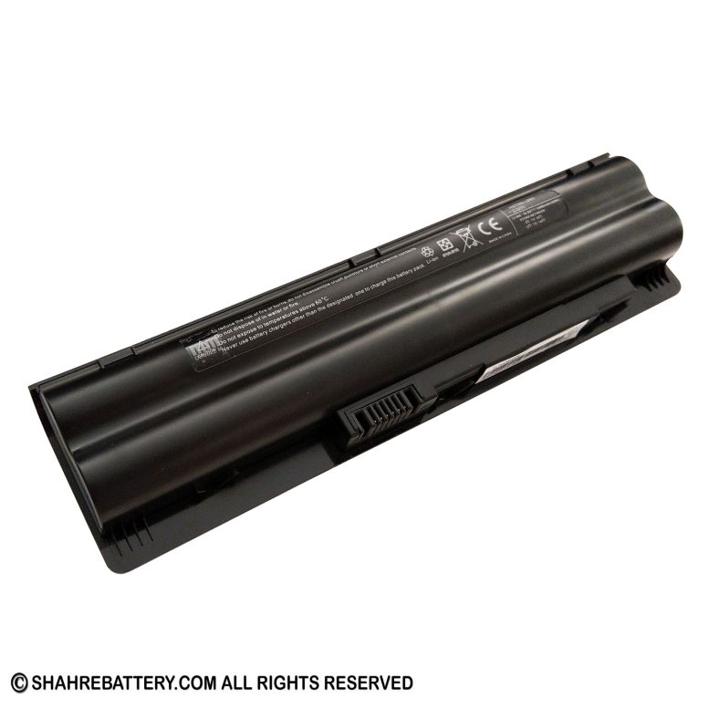 باتری لپ تاپ اچ پی HP CQ35 HSTNN-LB93