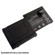 باتری اورجینال لپ تاپ اچ پی HP EliteBook 820 G1 G2 SB03XL