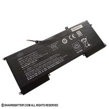 باتری اورجینال لپ تاپ اچ پی HP Envy 13 AB06XL