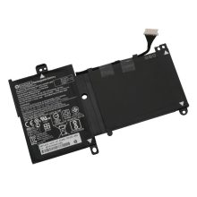 باتری اورجینال لپ تاپ اچ پی HP HV02XL