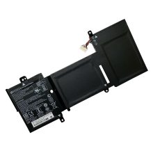 باتری اورجینال لپ تاپ اچ پی HP HV03XL