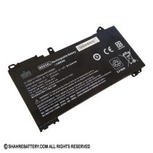 باتری لپ تاپ اچ پی HP ProBook 450 G7 RE03XL