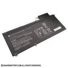 باتری اورجینال لپ تاپ اچ پی HP Spectre x2 ML03XL