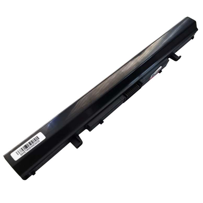 باتری اورجینال لپ تاپ توشیبا Toshiba PA5076U-1BRS