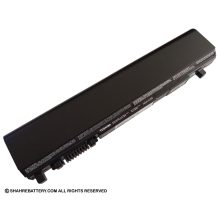 باتری اورجینال لپ تاپ توشیبا Toshiba Portege R830 R930 PA5043U-1BRS