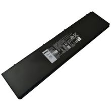 باتری اورجینال لپ تاپ دل Dell E7440 E7450 3RNFD 34GKR