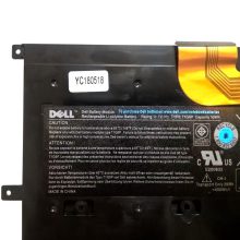 باتری اورجینال لپ تاپ دل Dell Vostro V13 T1G6P