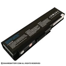 باتری لپ تاپ دل Dell Inspiron 1400 1420 PP26L