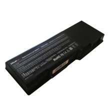 باتری لپ تاپ دل Dell Inspiron 6400