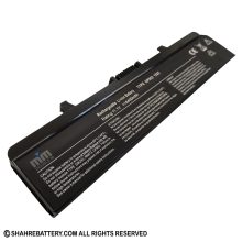 باتری لپ تاپ دل Dell Inspiron 1440 1525 GP952