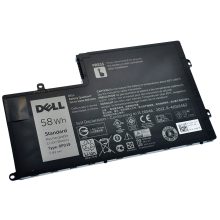 باتری اورجینال لپ تاپ دل Dell Inspiron 5547 5548 0PD19