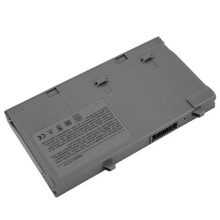 باتری لپ تاپ دل Dell Latitude D400