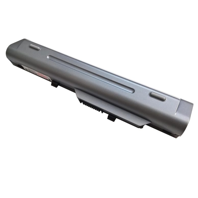 باتری اورجینال لپ تاپ ام اس آی MSI BTY-S11 BTY-S12