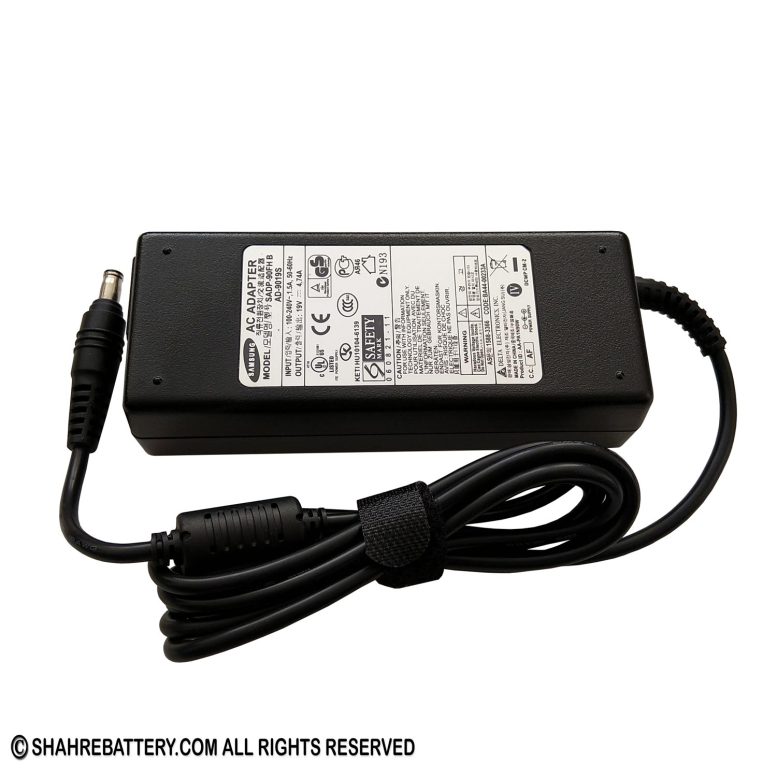 آداپتور مانیتور سامسونگ Samsung 14V 4A