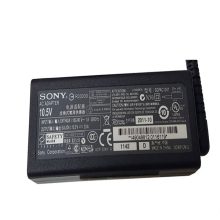 شارژر اورجینال لپ تاپ سونی Sony 10.5V 4.3A