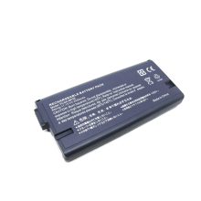 باتری لپ تاپ سونی Sony PCGA-BP2E