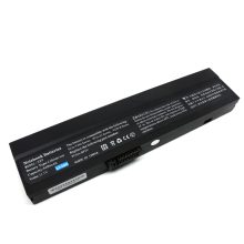 باتری لپ تاپ سونی Sony PCGA-BP4V