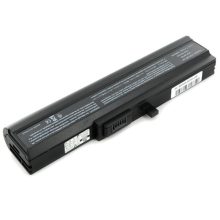 باتری لپ تاپ سونی Sony VGP-BPS5