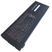 باتری اورجینال لپ تاپ سونی Sony VGP-BPS24