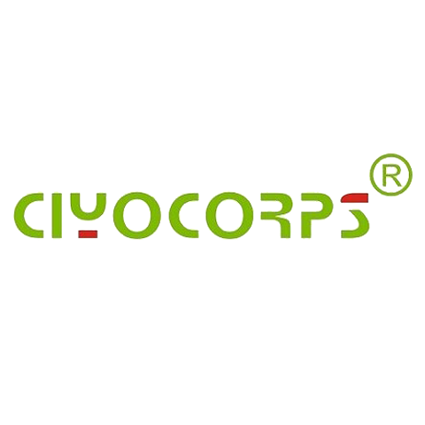 Ciyocorps