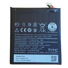 باتری اورجینال موبایل اچ تی سی HTC Desire 10 Pro