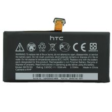 باتری اورجینال موبایل اچ تی سی HTC One V