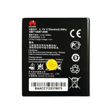 باتری اورجینال موبایل هواوی Huawei Y300 Y500 HB5V1