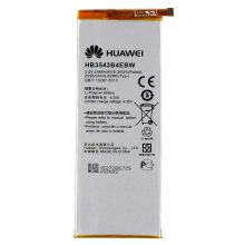 باتری اورجینال موبایل هواوی Huawei P7 HB3543B4EBW