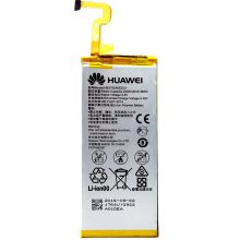 باتری اورجینال موبایل هواوی Huawei P8 Lite HB3742A0EZC