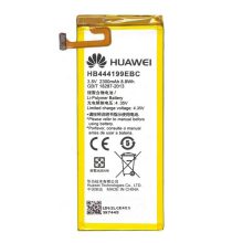 باتری اورجینال موبایل هواوی Huawei Honor 4C HB444199EBC