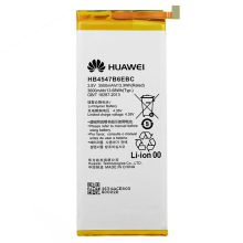 باتری اورجینال موبایل هواوی Huawei Honor 6 Plus
