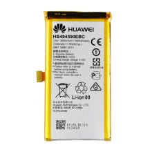 باتری اورجینال موبایل هواوی Huawei Honor 7 HB494590EBC