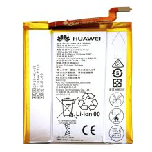 باتری اورجینال موبایل هواوی Huawei Mate S HB436178EBW