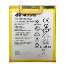 باتری اورجینال موبایل هواوی Huawei Nexus 6P HB416683ECW