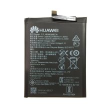 باتری اورجینال موبایل هوآوی Huawei P10 HB386280ECW