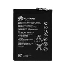 باتری اورجینال موبایل هوآوی Huawei P10 Plus HB386589ECW