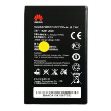 باتری اورجینال موبایل هوآوی Huawei G610 G700 HB505076RBC