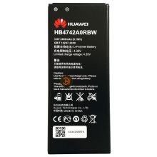 باتری اورجینال موبایل هوآوی Huawei G730 HB4742A0RBC