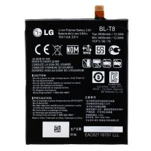 باتری اورجینال موبایل ال جی LG G Flex