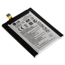 باتری اورجینال موبایل ال جی LG G2